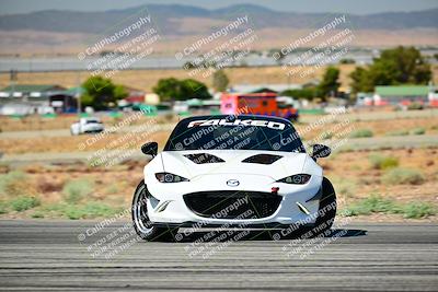 media/Jun-28-2025-Speed Ventures (Sat) [[42b060a0d4]]/2 Black Group/Session 2 Turns 10-11/102NCZ9/